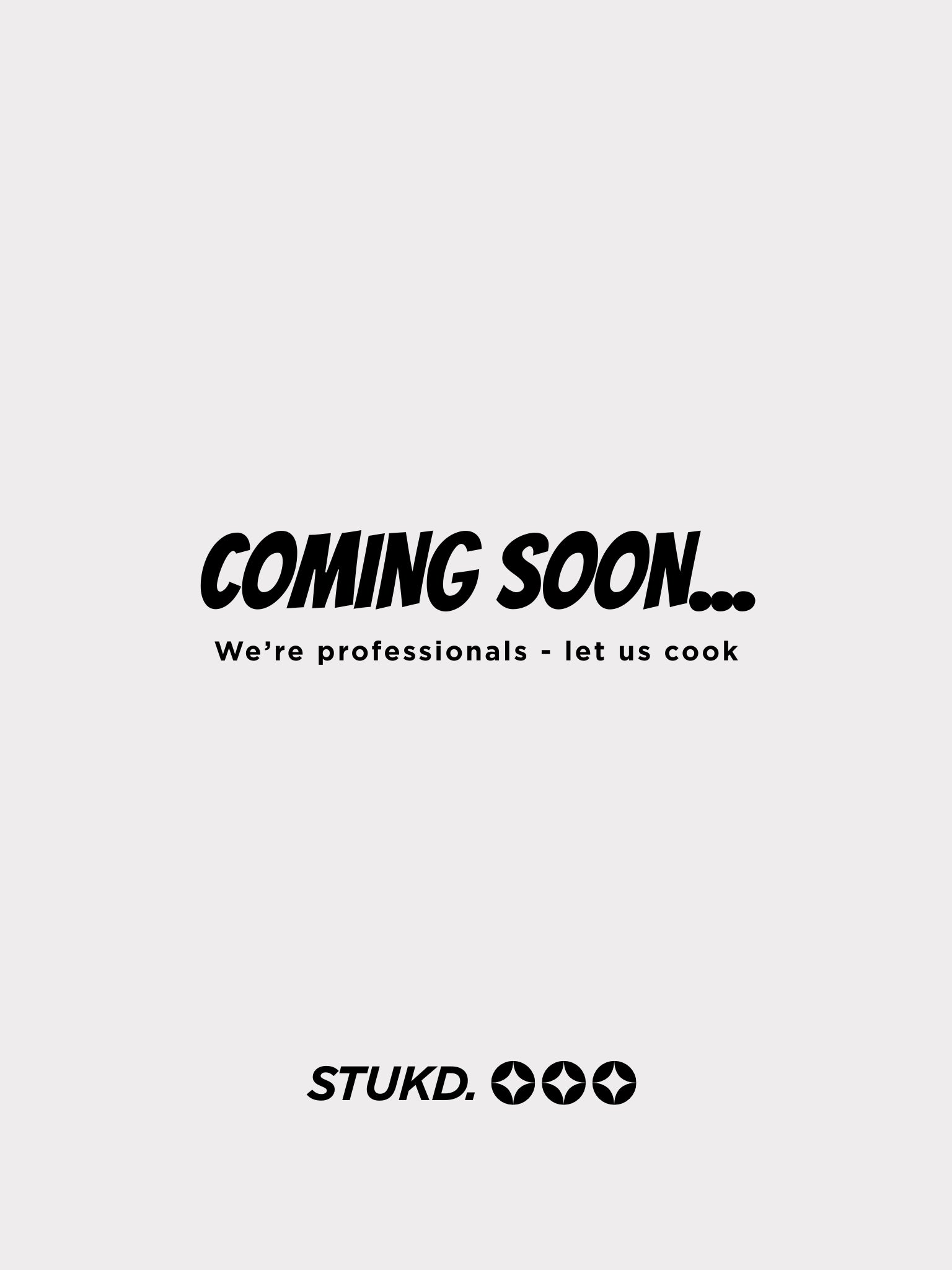 / Pingo Professionals -Tee